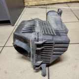 Luftfilterkasten HYUNDAI i40 (VF) 1.7 CRDi 281103Z300