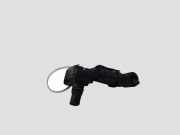 LUFTDRUCKSENSOR BMW 1 (F21) 116 d 780474201