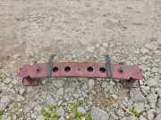 Aufprallträger hinten Mazda CX-5 (KE, GH)