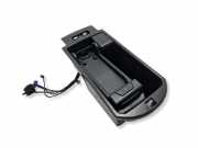 Handschuhfach BMW X3 (F25) xDrive 30 d B0701137