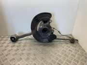 Achsschenkel (ABS) links vorne BMW 3er (F30, F80)