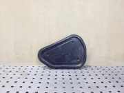 Türpolsterverkleidung hinten rechts AUDI A3 Cabrio (8V7, 8VE) 1.4 TFSI 8V4839916B