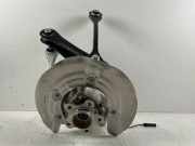 Federung hinten links BMW X3 (G01, F97) xDrive 20 i 6871027