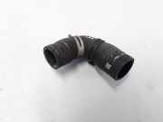 Schlauch für Luftversorgung Volvo C70 II Cabrio () 31338572