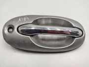 Türaußengriff links KIA SPORTAGE V (NQ5) 1.6 T-GDI 0C1170