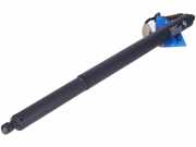 Heckklappe Gasdruckfeder rechts BMW 2 Gran Tourer (F46) 220 i 9482759