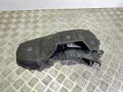 Timing Belt Protection Cover OPEL ZAFIRA TOURER C (P12) 2.0 CDTi 55577224 316987460