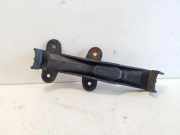 Stoßstangenhalter hinten rechts AUDI 80 (8C, B4) 2.0 893807253