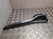 Salonlufteinlassgitter FORD MONDEO V Turnier 2.0 TDCi DS73F018B08D