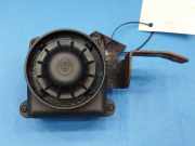 Alarmsirene BMW 7 (E65, E66, E67) 735 i, Li 6922054