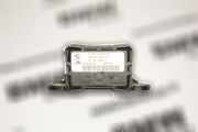 Sensor für Längsbeschleunigung BMW 1er (E87) 6762769
