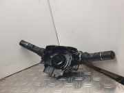 LENKSTOCKSCHALTER KOMBISCHALTER MAZDA 6 Sedan (GH) 2.2 D GS1R66120A6H