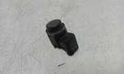 Sensor für Längsbeschleunigung VW Golf VI (5K) 1S0919275A