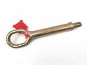 Abschleppöse VW New Beetle Cabriolet (1Y) 1C0803615A