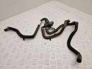 ZUSATZWASSERPUMPE FORD FOCUS IV (HN) 1.0 EcoBoost JX6118495EC