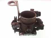 Drosselklappe RENAULT MEGANE I (BA0/1_) 1.6 e (BA0F, BA0S) 7700872188