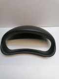 Geschwindigkeitsmesserverkleidung PEUGEOT 206 SW (2E/K) 1.4 HDi 9643959877 9640523577