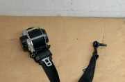 Sicherheitsgurt rechts vorne Jaguar F-Type Coupe (QQ6) 635390800B