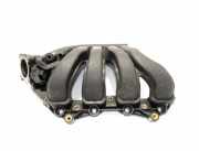 Ansaugbrücke MINI COOPER (R50, R53) One 0872648 04777846AE