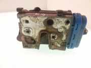 Türschloss hinten links AUDI A6 Avant (4A, C4) 2.5 TDI quattro 4A0839015D
