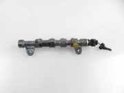 Kraftstoffzuführung FIAT SEDICI (FY_) 2.0 D Multijet 4x4 0445214192