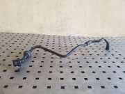 Unterdruckschlauch für Bremsanlage VW Passat B8 Variant (3G) 5Q0612041AE