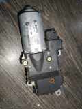 Schiebedachmotor BMW X5 (E53) 3.0 d 6922652