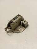 Motorhaubenschloss VW CRAFTER 30-50 Furgon (2E_) 2.5 TDI ZGS010