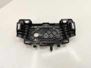 Andere Teile des Innenraums PEUGEOT 5008 II (MC, MJ, MR, M4) 1.5 BlueHDi 00219203 T1206