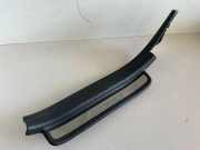 Innenschwellenzierleiste hinten links TOYOTA AVENSIS Sedan (_T25_) 2.0 D-4D (ADT250_) 6791805040