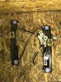 Fensterheber vorne rechts OPEL ASTRA J GTC 1.7 CDTI 915358102