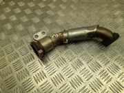 DPF-Drucksensor JAGUAR XF (X260) 3.0 D GX635E212AE