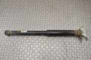 Stoßdämpfer hinten links MAZDA 3 (BM) 2.0 B45C28700A 150504-B1201
