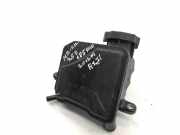 Behälter Servolenköl Mercedes-Benz E-Klasse (W212) A0004602283