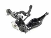 Radnabe hinten VW Tiguan I (5N) 5QA505435A