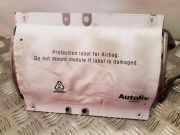 Airbag Knie Volvo V70 II (285) 8686538