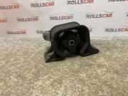 Motorhalter rechts OPEL MERIVA 1.4 16V Twinport LPG 13125208HT