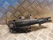 Türgriff rechts vorne BMW 1er (E87)