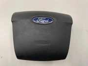 Lenkrad Airbag FORD S-MAX 2.0 TDCi
