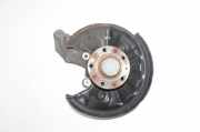 Nabe hinten rechts AUDI TT (FV3) 2.0 TFSI