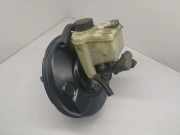 Unterdruck-Bremskraftverstärker BMW 3 (E46) 330 d 6750288