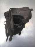 Luftfilterkasten AUDI A6 (4F2, C6) S6 quattro 4F0133837H