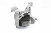 Motorhalter rechts MAZDA 3 (BM) 2.2 D