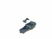 Regensensor VOLVO V40 Cross Country (526) D2 VBPXJA