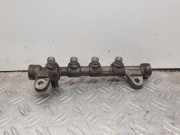 Kraftstoffzuführung OPEL INSIGNIA A (G09) 2.0 CDTI (68) 0445214221 55576177