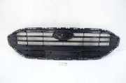 Kühlergrill komplett Ford Fiesta VII (HJ, HF) NX7B8200A