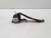 Sicherheitsgurt rechts hinten Opel Insignia A (G09) 13288436
