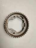 Camshaft Pulley MERCEDES-BENZ A (W176) A 180 CDI / d (176.012) 585577