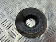 Andere Aufhängungsteile AUDI Q3 (F3) 35 TFSI 5q0512149b