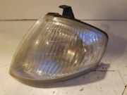 Blinker vorne links MAZDA 323 S VI (BJ) 2.0 DiTD R4138
